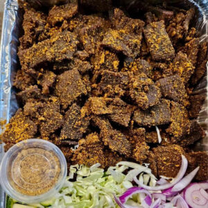 beef-suya-tray