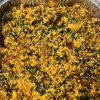 egusi-soup-tray