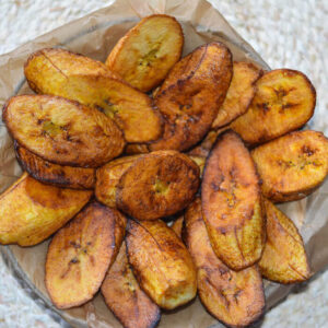 fried-plantain