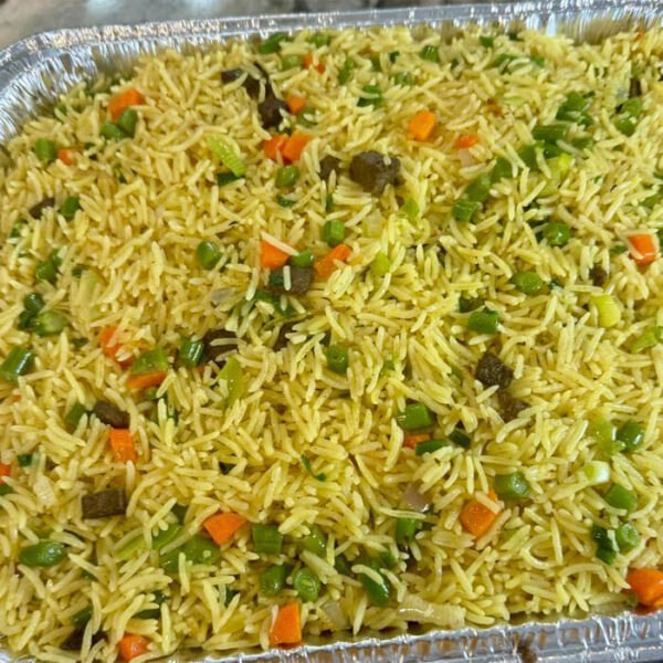 fried-rice-tray