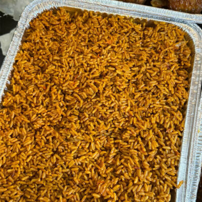 jollof-rice-tray