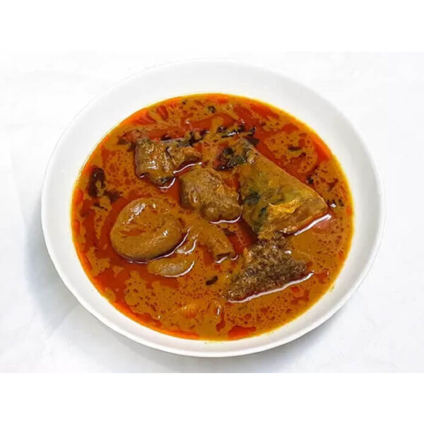 banga-soup