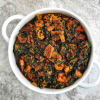 efo-riro