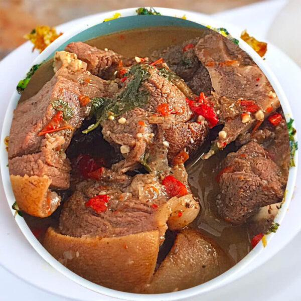 pepper-soup-goat-meat