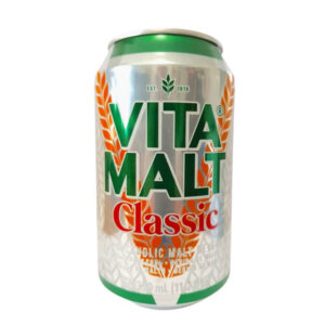 vitamalt-classic